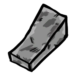 Overused Whetstone